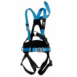 Привязь «Высота 043»