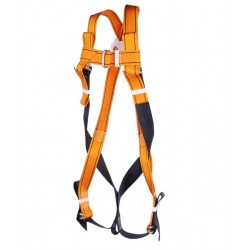 Страховочная привязь СП-2