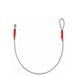 Строп стальной одинарный «С10»