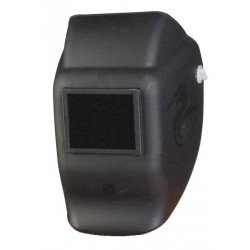 Маска сварщика пластиковая НН-С Маска сварщика пластиковая НН-С