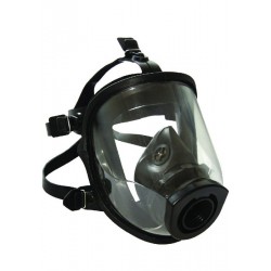 Панорамная маска МАГ Панорамная маска МАГ