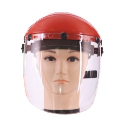 Щиток "Исток" НБТ-1