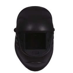 Щиток "Премьер" НН10 Щиток "Премьер" НН10