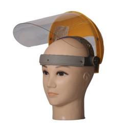 Щиток "Визион" НБТ-2