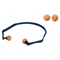 3М™ E-A-R™ Противошумные вкладыши 1310