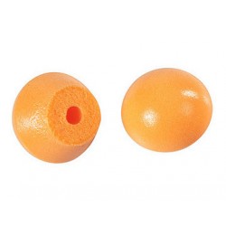 3М™ E-A-R™ Сменные вкладыши 1311