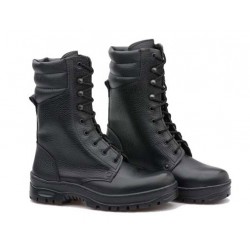 Берцы "Витязь-А65"