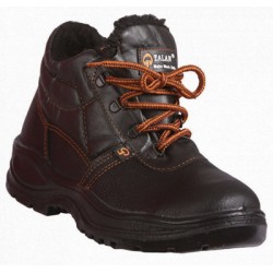 Ботинки "Форвард-У" утепленные