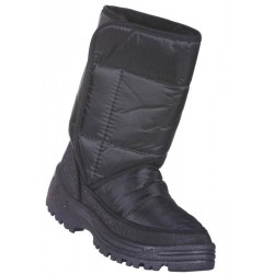 Сапоги "Аляска" женские