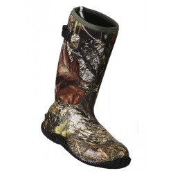 Сапоги неопреновые "Magic Air Mesh" утепленные Thinsulate Сапоги неопреновые "Magic Air Mesh" утепленные Thinsulate