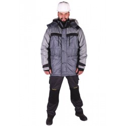 Куртка "Город" Куртка "Город"