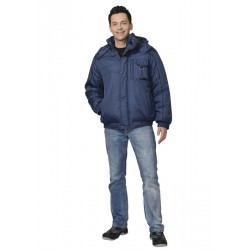 Куртка "ОЛИМП"  Куртка "ОЛИМП"