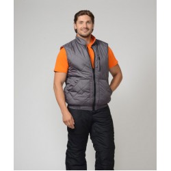 Жилет "ЕВРОПА"