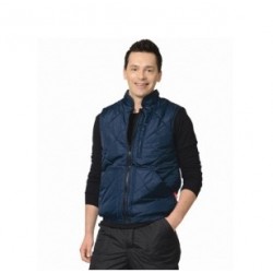 Жилет "ЕВРОПА" (на подкладке флис)