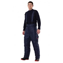 Брюки зимние Брюки зимние